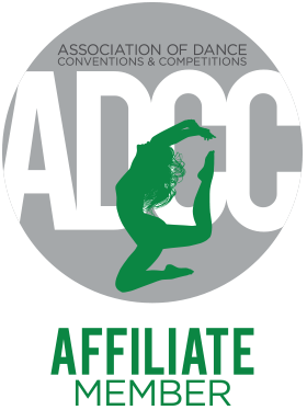 adcc_affiliate